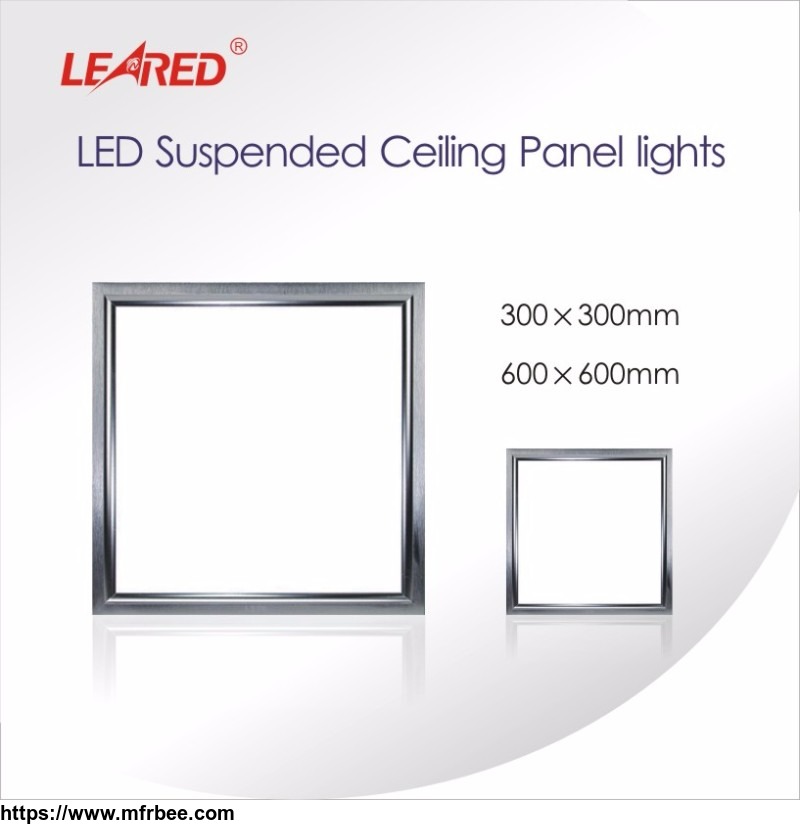 led_suspended_ceiling_panel_lights_600x600mm_gas_station_led_canopy_lights