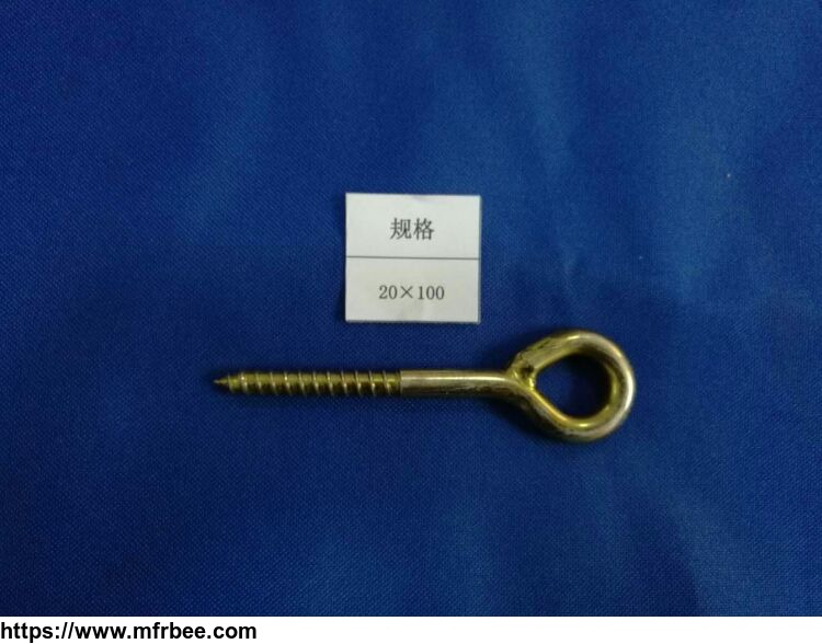 china_high_quality_lower_price_building_large_hole_bolt_pin