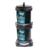 more images of IP56 Waterproof Double Deck Marine Navigation Signal Light