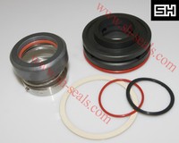 more images of Fristam pump seals SH FP 735S