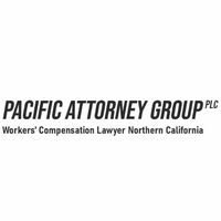 workers' compensation lawyer In North Ca