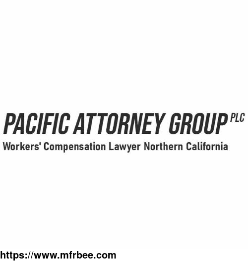 workers_compensation_lawyer_in_north_ca