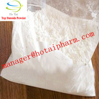 more images of Testosterone Enanthate