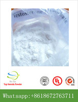 more images of Testosterone Enanthate Testosterone Enanthate