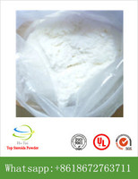 more images of Mestanolone