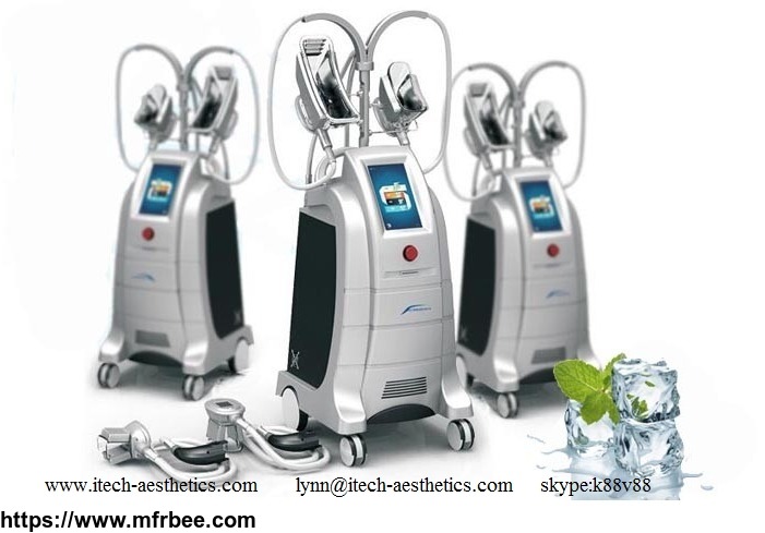 cryolipolysis_coolsculpting_cooling_with_4_handles_fat_freezing_beauty_machine_for_slimming