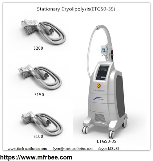 cryotherapy_freezefat_coolsculpting_cryolipolysis_machine_with_3_handles_weight_loss_slimming_salon_beauty_equipment