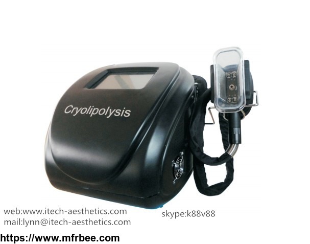 coolsculpting_portable_cryolipolysis_beauty_salon_equipment_for_weight_loss