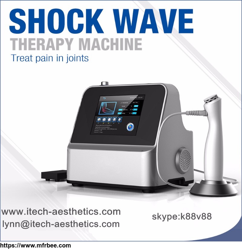 radial_shockwave_therapy_shockwave_treatment_shockwave_therapy_extracorporeal_shock_wave_therapy