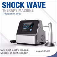 more images of Radial Shockwave Therapy Shockwave Treatment Shockwave Therapy Extracorporeal Shock Wave Therapy