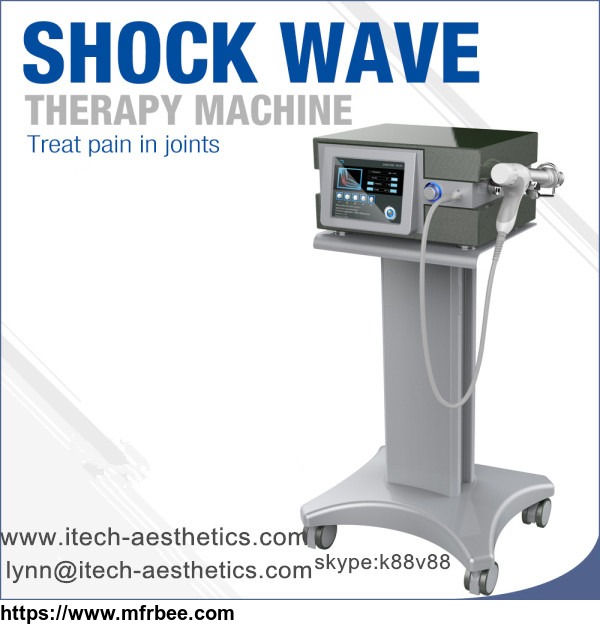 radial_shock_wave_therapy_machine