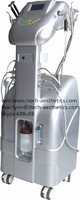 more images of Facial SPA Oxygen Facial Machine Oxygen Facial Skin Care Beauty Equipment