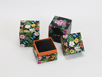 more images of Gift Packaging Boxes