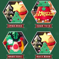 more images of Christmas boxes