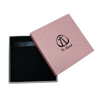 more images of Jewelry gift boxes