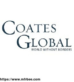 coates_global