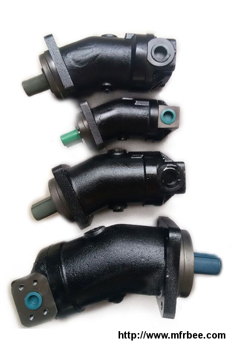 fixed_displacement_pumps_a2fo_90