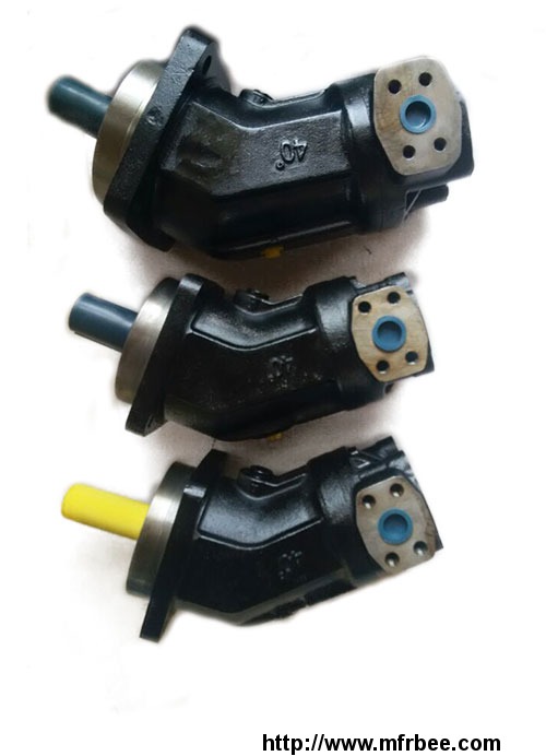 fixed_displacement_pumps_a2fo_56
