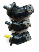 more images of Fixed Displacement Pumps A2FO 56