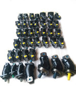 more images of Fixed Displacement Pumps A2FO 16