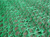 more images of Three Dimensional Plastic Net Grid Mattress