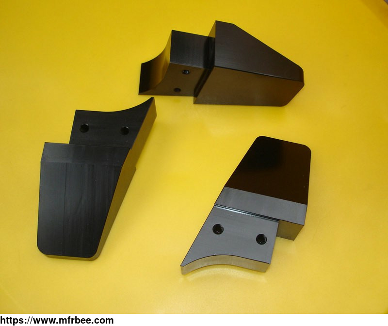 cnc_milling_product