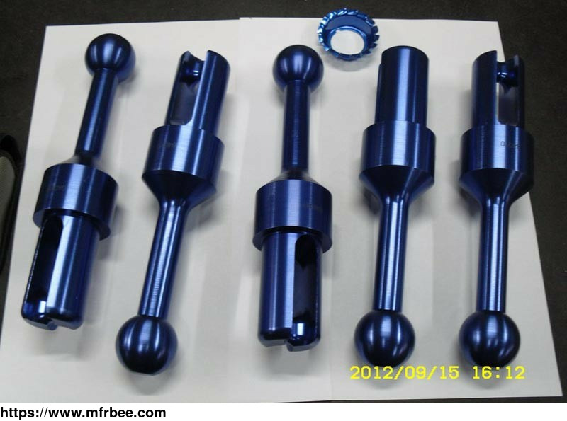 lathe_processing_products