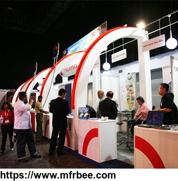 exhibition_stand_manufacturers_dubai_display_stands