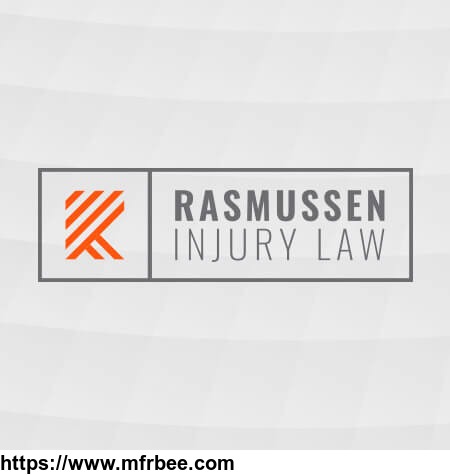 rasmussen_injury_law