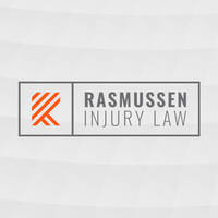 more images of Rasmussen Injury Law
