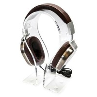 more images of Earphone Headset Display Stand