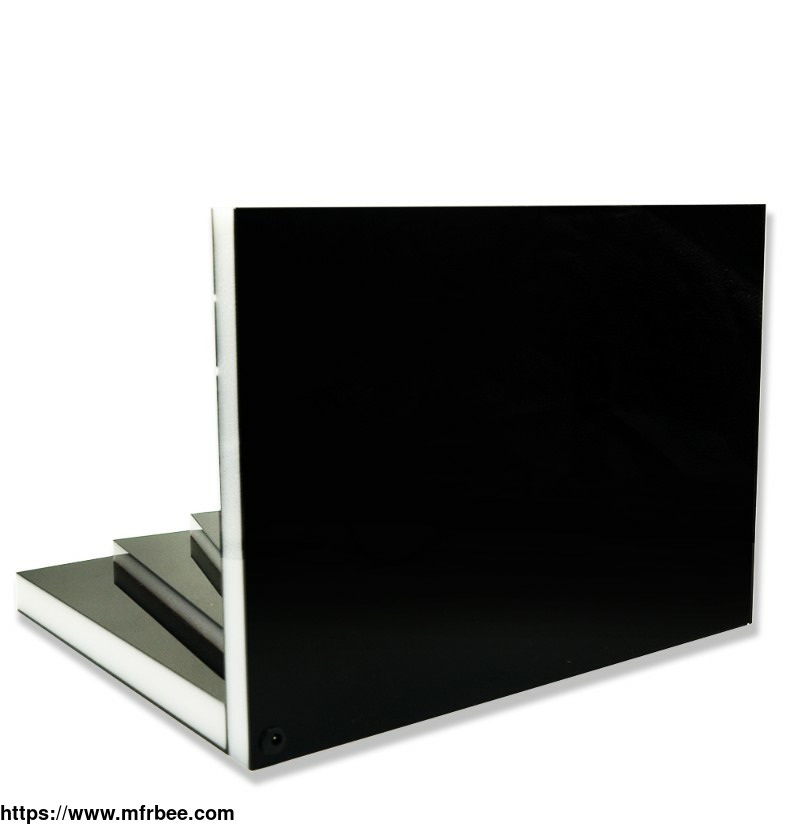 acrylic_led_light_box_acrylic_electronic_product_rack_acrylic_display_stand