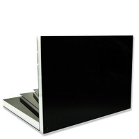 Acrylic Led Light Box Acrylic Electronic Product Rack Acrylic Display Stand