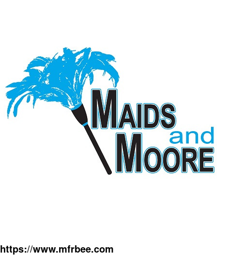 maids_and_moore_the_woodlands_and_spring