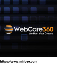webcare_360
