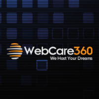 more images of WebCare 360