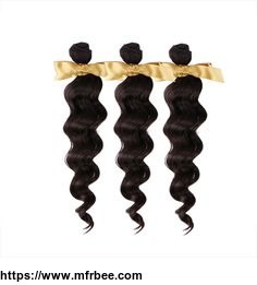 brazilian_virgin_remy_hair_extensions_loose_wave_3_bundles_lot_on_sale_300g
