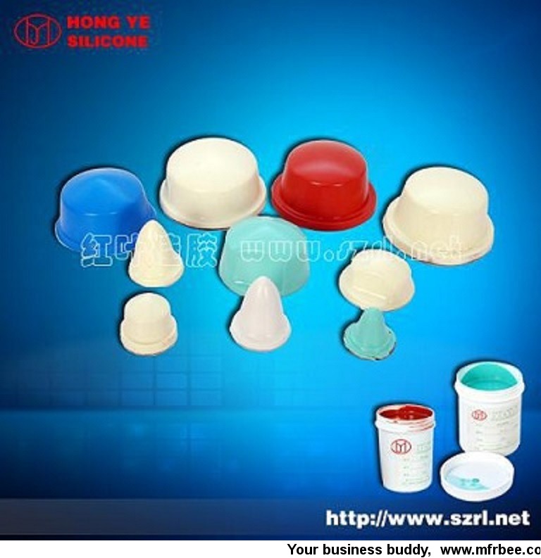 pad_printing_silicone_rubber