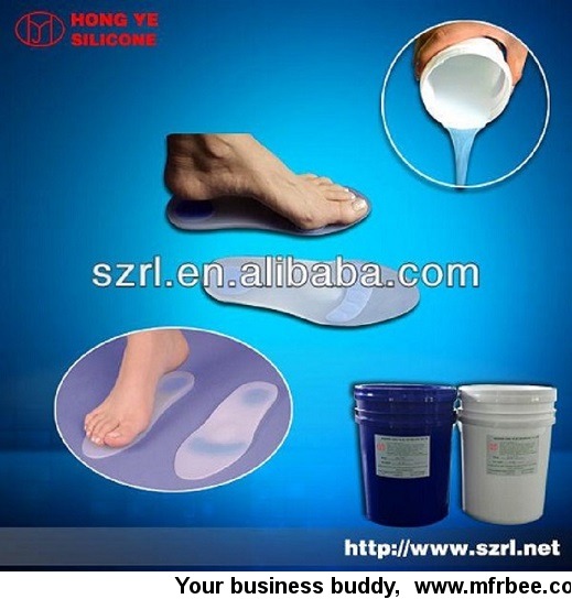 medical_grade_liquid_silicone_rubber
