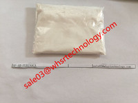 more images of 99.8% 5F-AB-FUBINACA sale03(at)whsrtechnology(doc)com