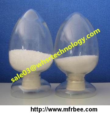 99_8_percentage_androsterone_cas_53_41_8_sale03_at_whsrtechnology_doc_com