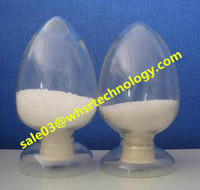 more images of 99.8% Toremifene citrate CAS: 89778-27-8  sale03(at)whsrtechnology(doc)com