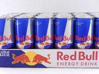 more images of Red Bull Energy Drink 250ml
