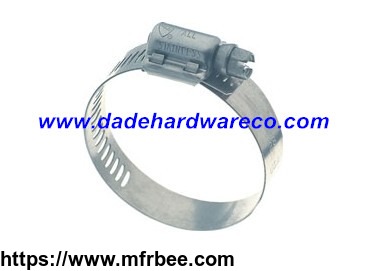 worm_drive_hose_clamps_pipe_clamps_gear_clamps