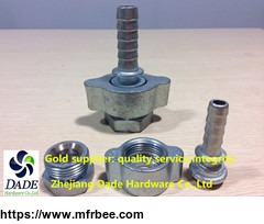 ground_joint_quick_coupling_hose_steam_coupling
