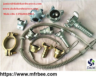 universal_air_hose_coupling_claw_coupling_crowfoot_coupling