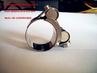 more images of T-Bolt Heavy Duty Superior Hose Clamp