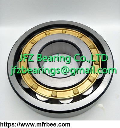 crl_6_bearing_skf_crl_6_cylindrical_roller_bearing