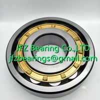 more images of CRL 6 bearing | SKF CRL 6 Cylindrical Roller Bearing