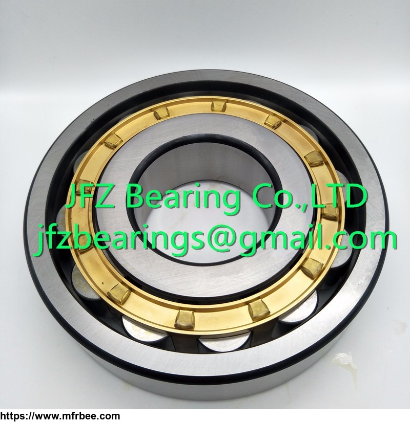 crl_20_bearing_skf_crl_20_cylindrical_roller_bearing